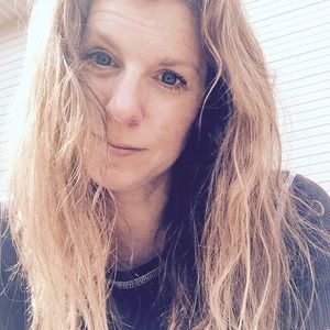 Meet your Posher, Tami